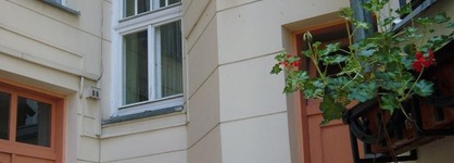 Chopin Boutique