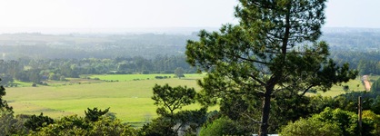 Las Cumbres Boutique Hotel & Spa By Don