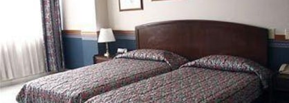 Hotel Príncipe
