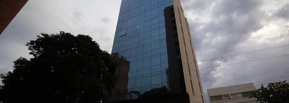 Bga Hotel