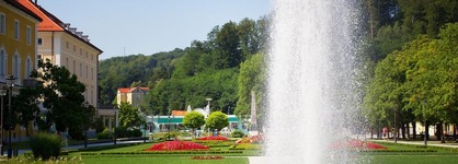 Hotel Slovenija