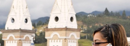 Zamorano Real Hotel