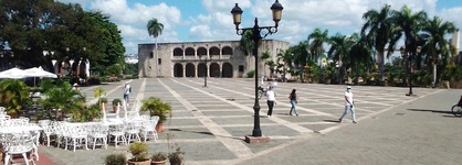 Hotel Casa Aluge