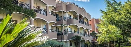 Hotel Don Cesar