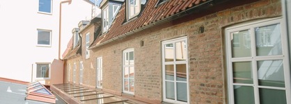 Best Western Plus Hotell Nordic Lund