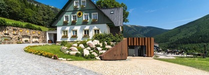 Pension Slunečnice