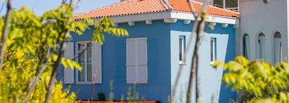 Family Resort Hotel Manora