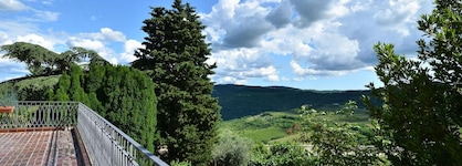 Hotel Kastel