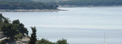 Hostel Villa Zorana