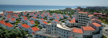 Arena Regia Hotel & Spa