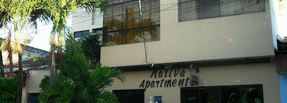 Nativa Apartments