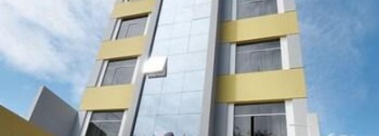 Rivera Del Rio Hotel