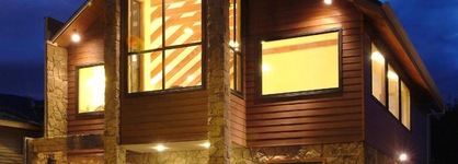Hotel Carpa Manzano