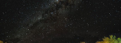 Tierra Atacama