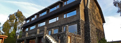 Hotel Casaestablo By Dot Boutique