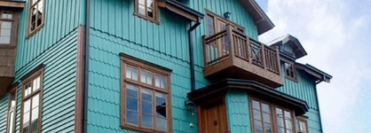 Estancia 440 Hotel Boutique