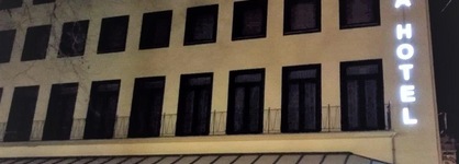 M&A Cityhotel Hildesheim