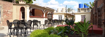 Ruleta Casas Vacacionales Camagüey, Camagüey, Cuba