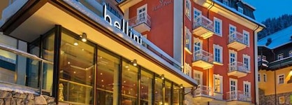 Hotel Post