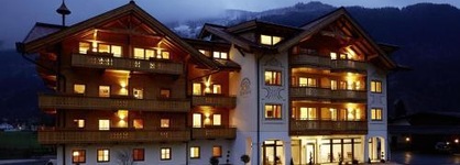 Ferienhotel Sonnenhof