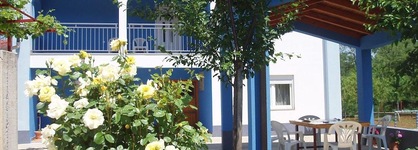 Pansion Rajic