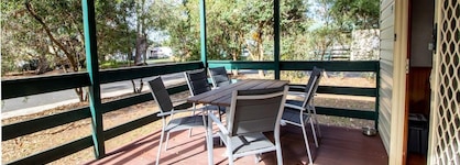 Bellarine Bayside Holiday Parks
