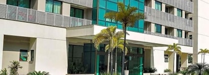 Samba Rio Convention Suites