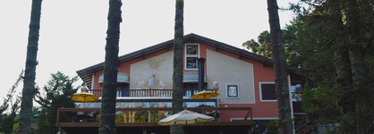 Villa Casato Residenza Boutique