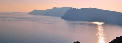 Art Maisons Aspaki Exclusive Suites