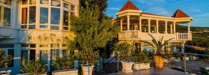 Villa Antonio