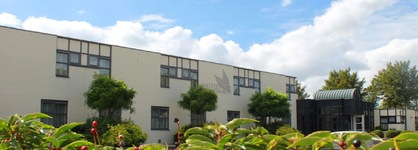 Hotel Middelburg
