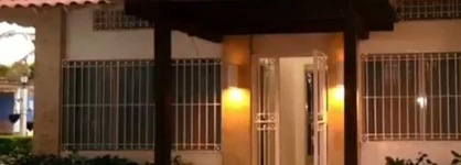 Hotel El Cayito Beach Montecristi