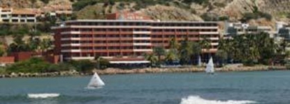 Punta Palma