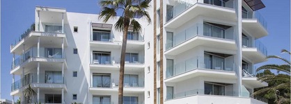 Melbeach Hotel & Spa - Only Adults
