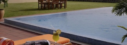 Movenpick Al Nawras Jeddah