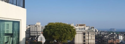 Hotel Bareve
