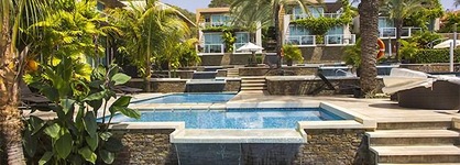 Maloka Hotel Boutique & Spa