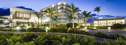 Sonesta Ocean Point All Inclusive, Adults Only Resort