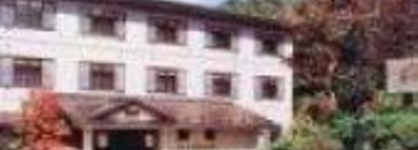Oginoyakata Okazakiya Ryokan
