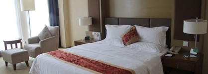 Roying Hotel