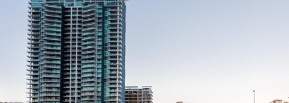 Brighton On Broadwater Shores