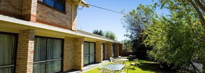 Motel Glenworth Toowoomba