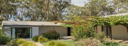 Balgownie Estate Winery Retreat & Restaurant