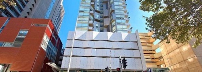 Staycentral - Melbourne Central