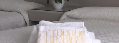 Hotel Pineta