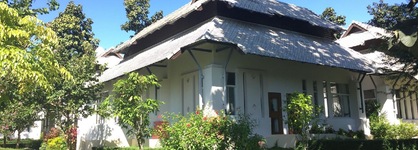 Vivo Bene Village