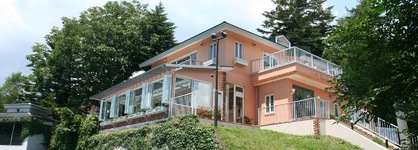 Hotel Soyokaze