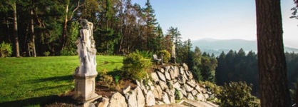 Rae Leigh Heights Bnb