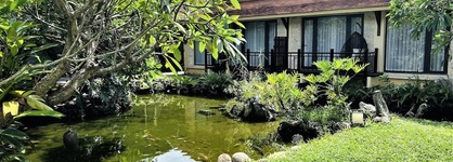 The Blossom Resort Island Da Nang