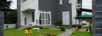 Footprint B&B